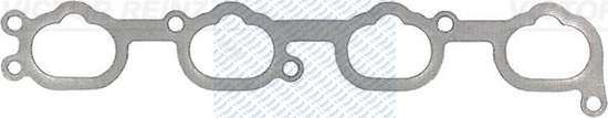 REINZ 71-33629-00 Emme Manifold Contasi S40 I-V40 2.0 2.0t 1995-2004 Laguna I 2.0 16v 1995-2001